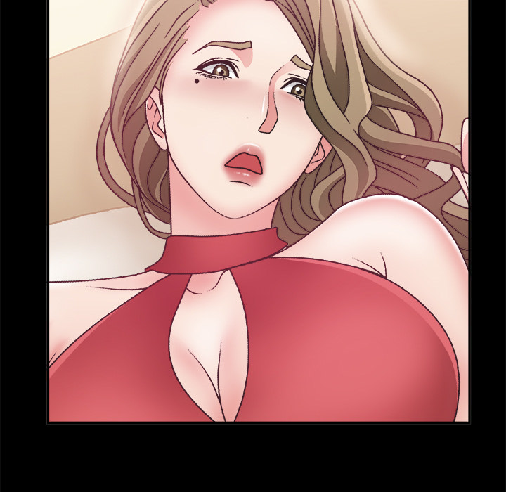 Miss Announcer Chapter 2 - Manhwa18.com