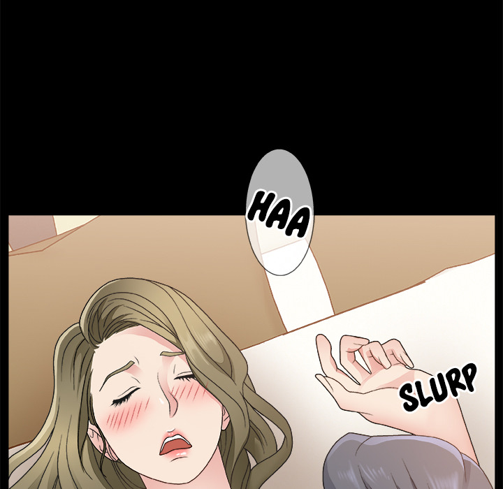 Miss Announcer Chapter 2 - Manhwa18.com