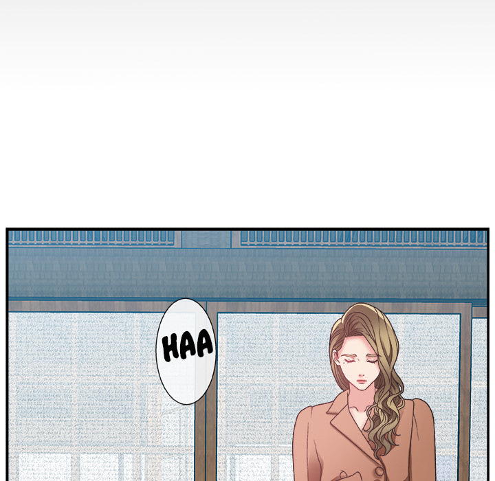 Miss Announcer Chapter 2 - Manhwa18.com