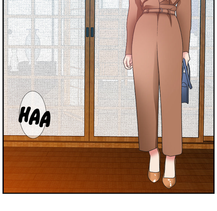 Miss Announcer Chapter 2 - Manhwa18.com