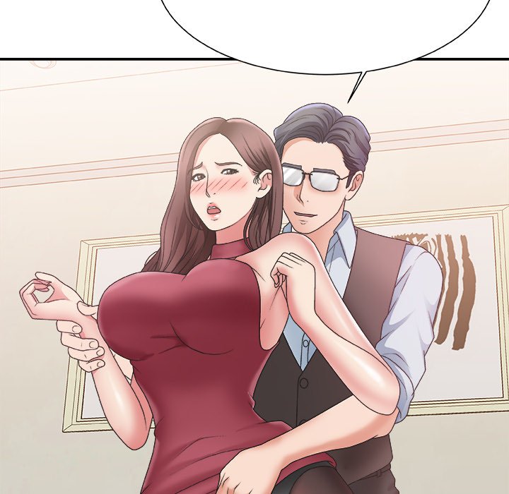 Miss Announcer Chapter 20 - Manhwa18.com