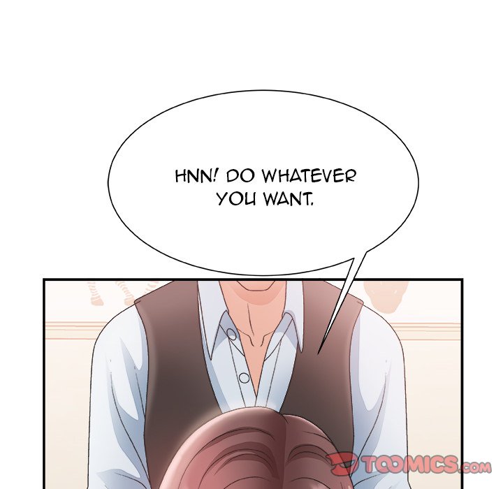 Miss Announcer Chapter 20 - Manhwa18.com