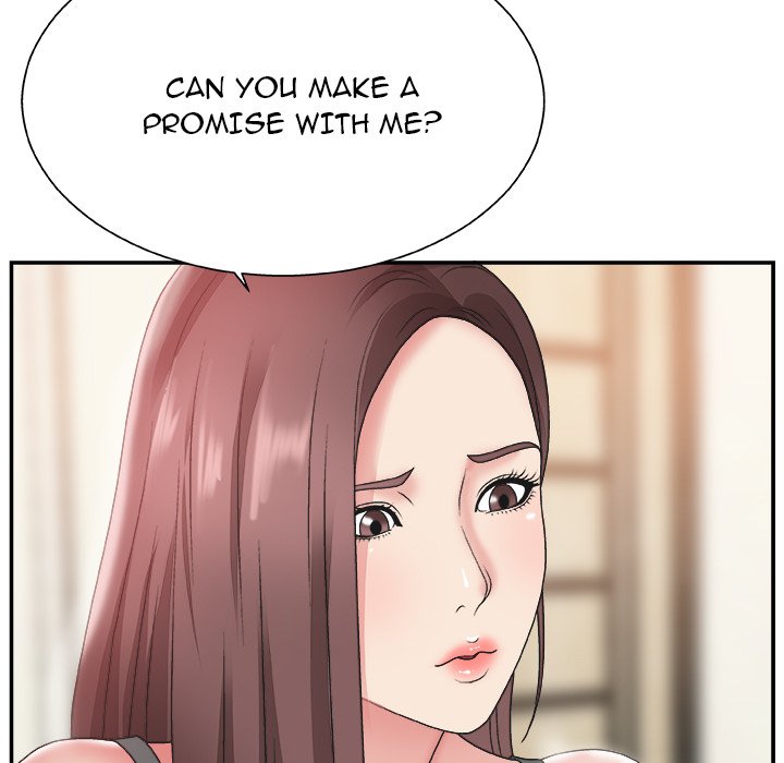 Miss Announcer Chapter 20 - Manhwa18.com