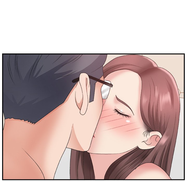 Miss Announcer Chapter 20 - Manhwa18.com