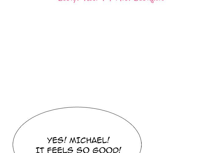 Miss Announcer Chapter 21 - Manhwa18.com