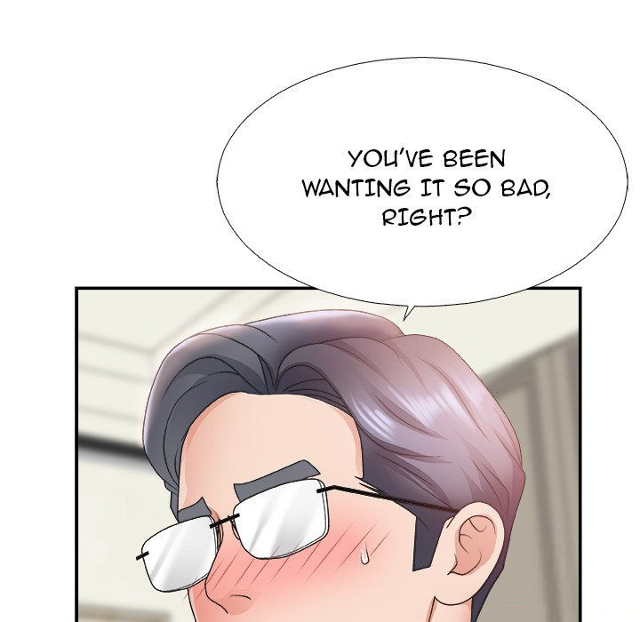 Miss Announcer Chapter 21 - Manhwa18.com