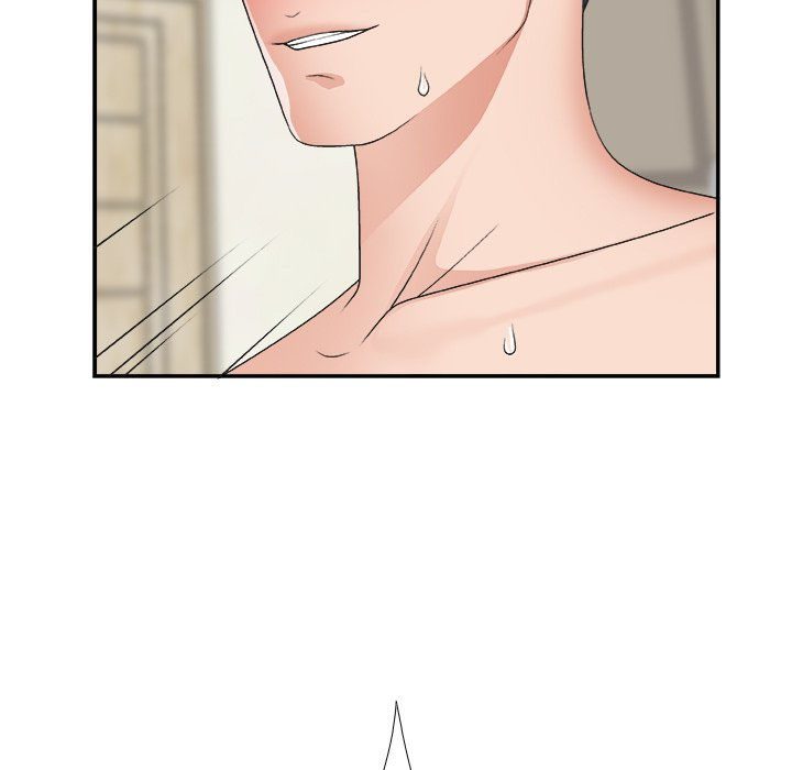 Miss Announcer Chapter 21 - Manhwa18.com