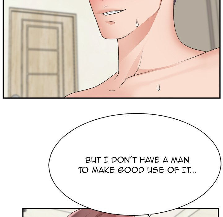 Miss Announcer Chapter 21 - Manhwa18.com