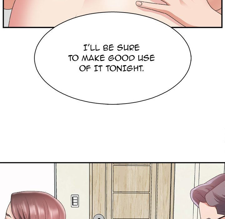 Miss Announcer Chapter 21 - Manhwa18.com