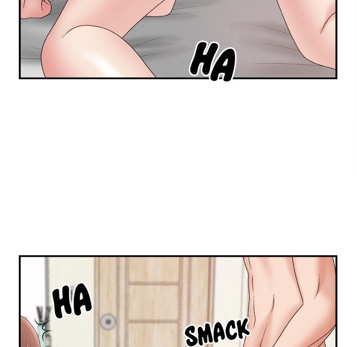 Miss Announcer Chapter 21 - Manhwa18.com