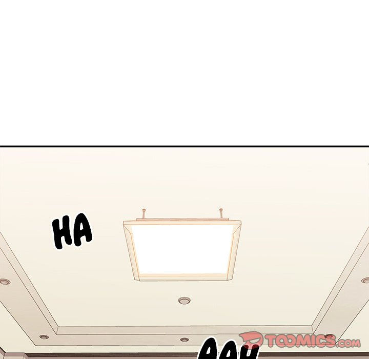 Miss Announcer Chapter 21 - Manhwa18.com