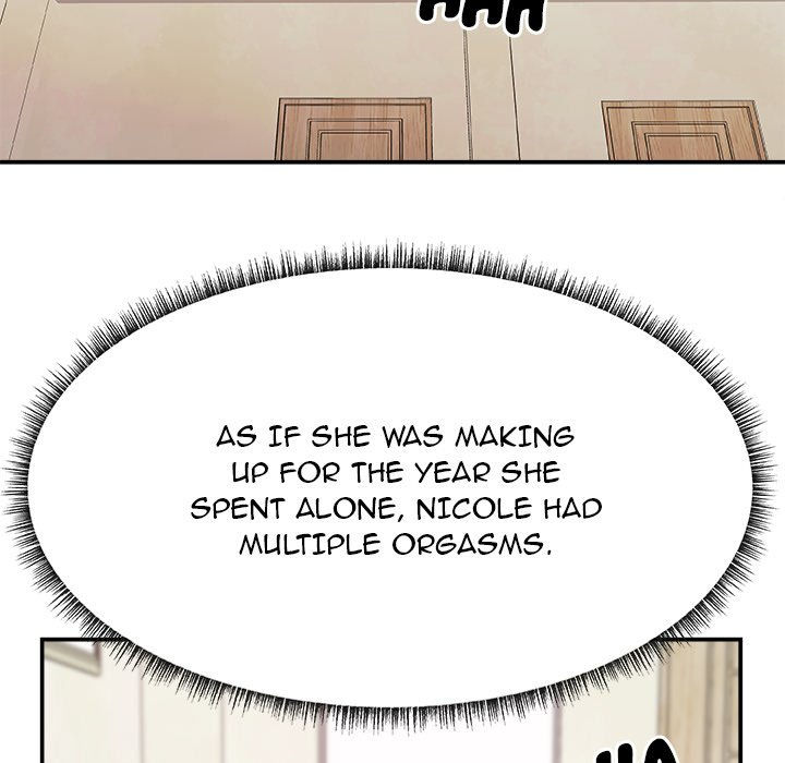 Miss Announcer Chapter 21 - Manhwa18.com