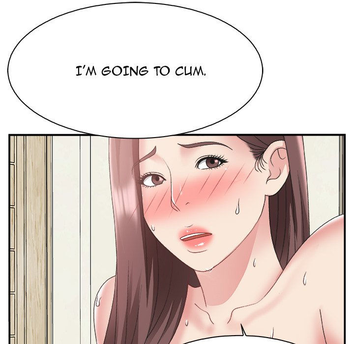 Miss Announcer Chapter 21 - Manhwa18.com