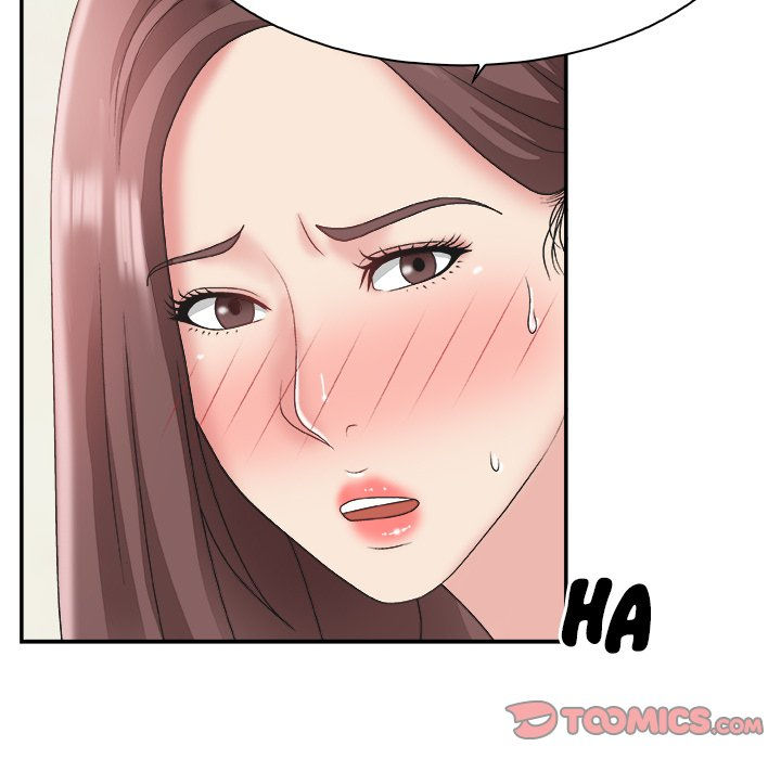 Miss Announcer Chapter 21 - Manhwa18.com