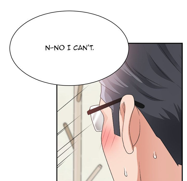 Miss Announcer Chapter 21 - Manhwa18.com