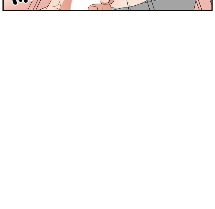 Miss Announcer Chapter 21 - Manhwa18.com