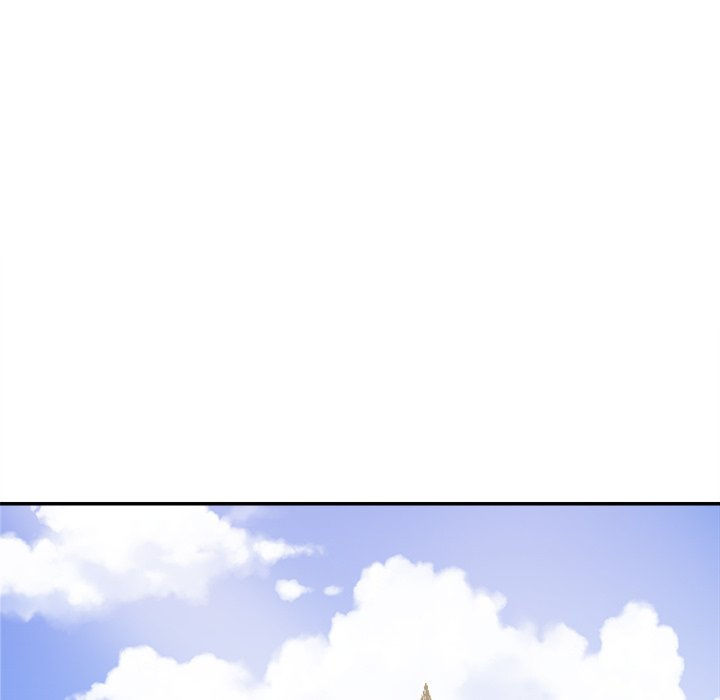 Miss Announcer Chapter 21 - Manhwa18.com