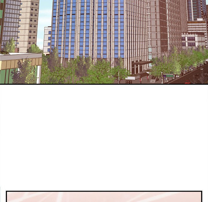 Miss Announcer Chapter 21 - Manhwa18.com