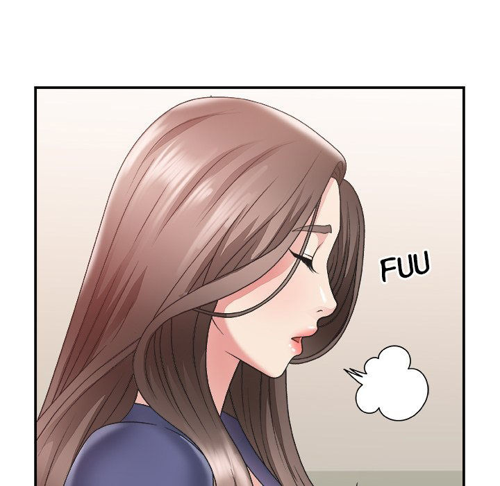 Miss Announcer Chapter 21 - Manhwa18.com