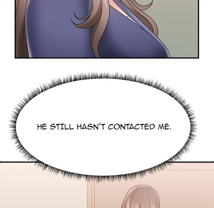 Miss Announcer Chapter 21 - Manhwa18.com