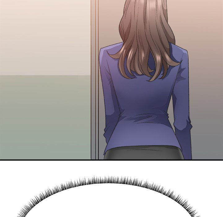 Miss Announcer Chapter 21 - Manhwa18.com