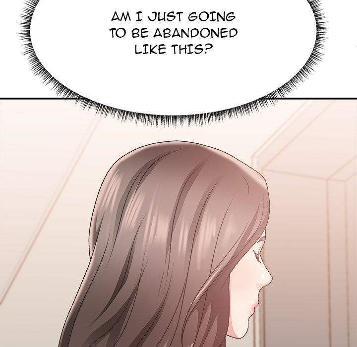 Miss Announcer Chapter 21 - Manhwa18.com