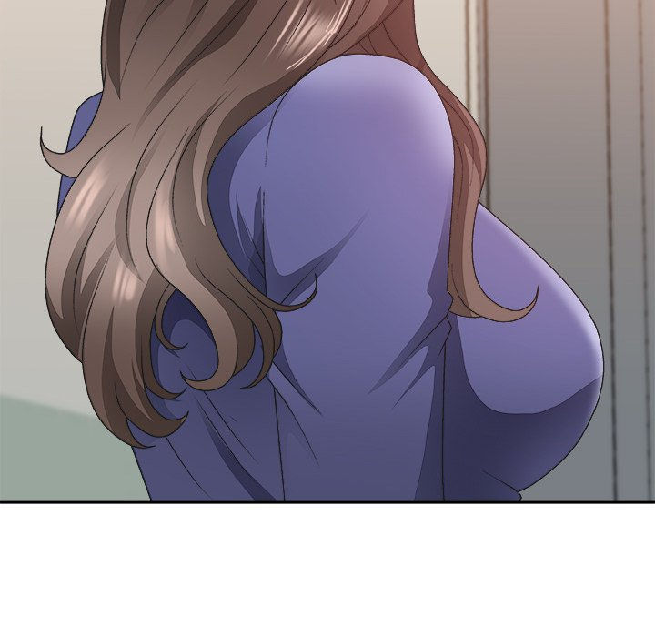 Miss Announcer Chapter 21 - Manhwa18.com