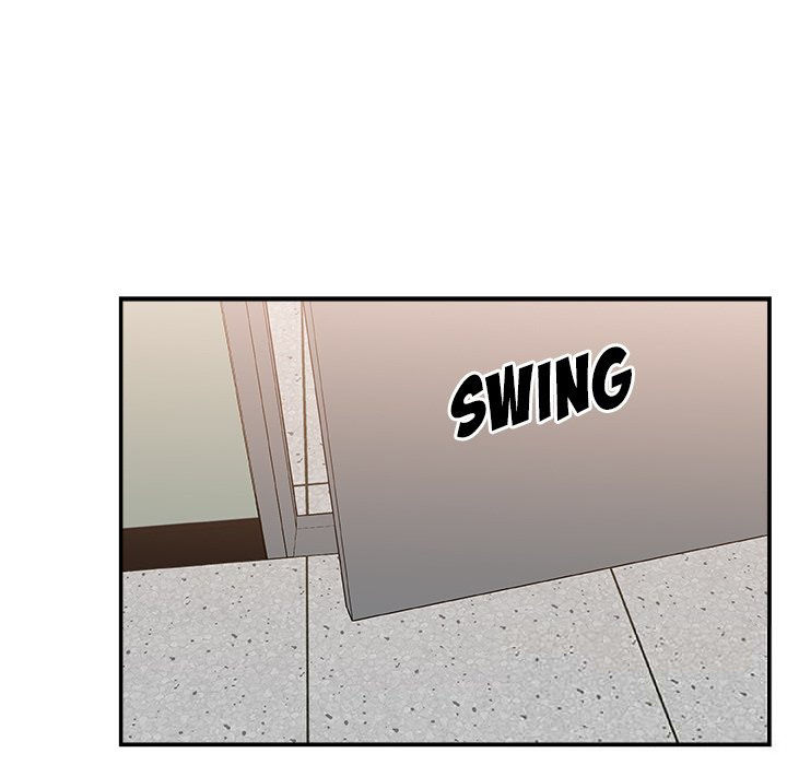 Miss Announcer Chapter 21 - Manhwa18.com
