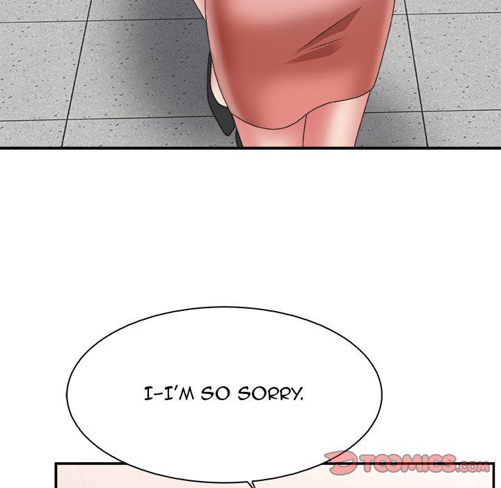 Miss Announcer Chapter 21 - Manhwa18.com