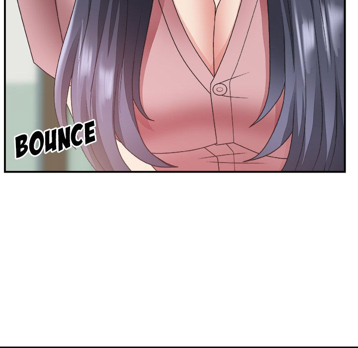 Miss Announcer Chapter 21 - Manhwa18.com