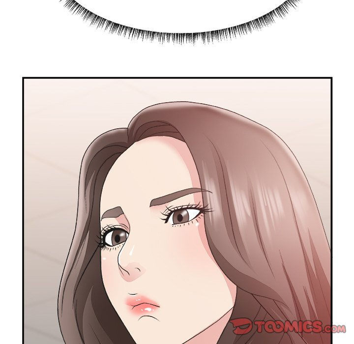 Miss Announcer Chapter 21 - Manhwa18.com