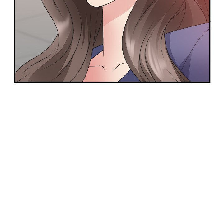 Miss Announcer Chapter 21 - Manhwa18.com