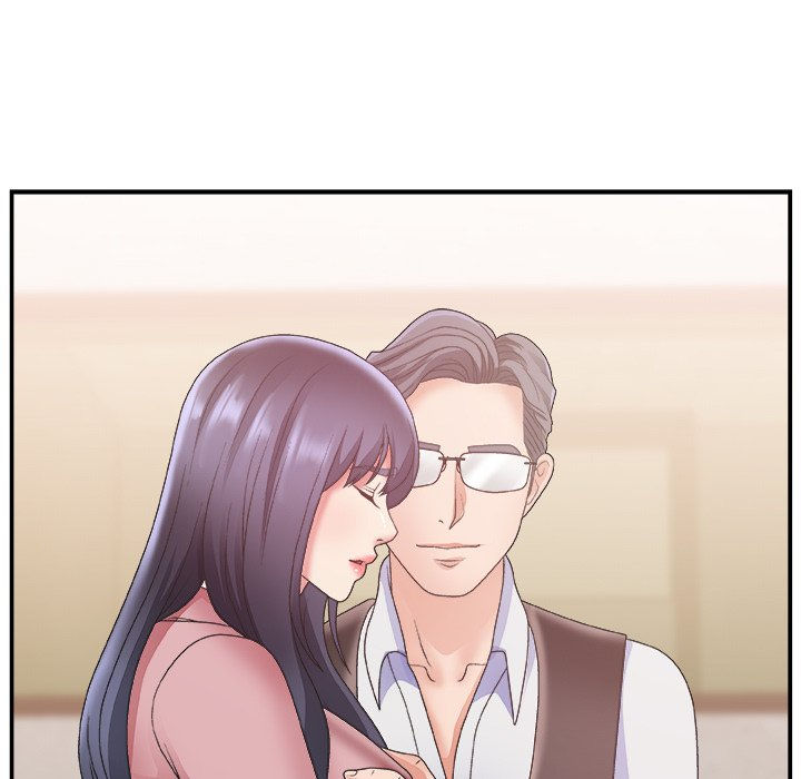 Miss Announcer Chapter 21 - Manhwa18.com