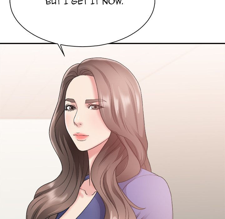 Miss Announcer Chapter 21 - Manhwa18.com