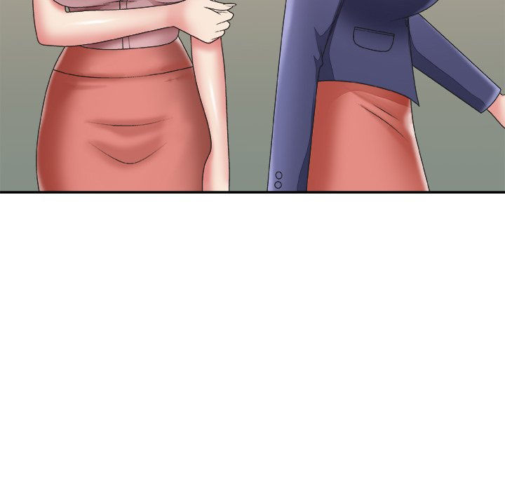 Miss Announcer Chapter 21 - Manhwa18.com