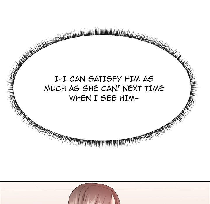 Miss Announcer Chapter 21 - Manhwa18.com