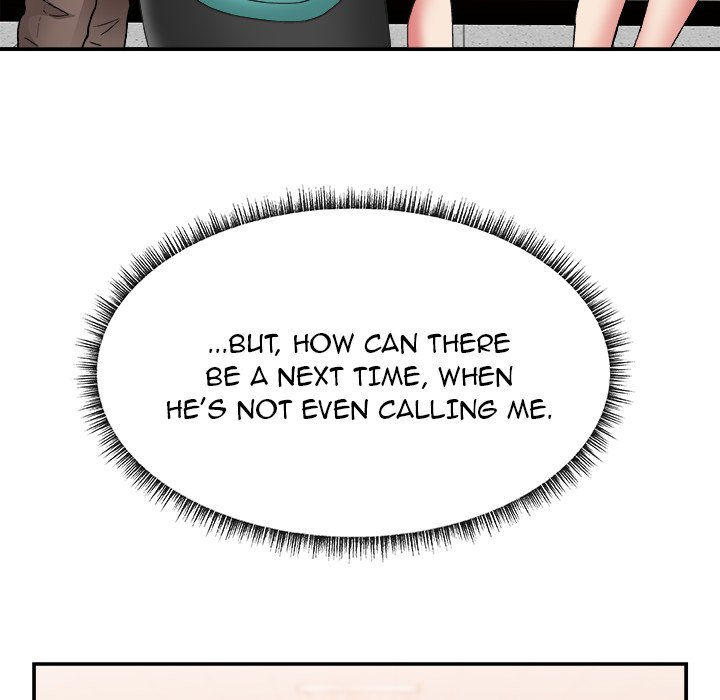 Miss Announcer Chapter 21 - Manhwa18.com