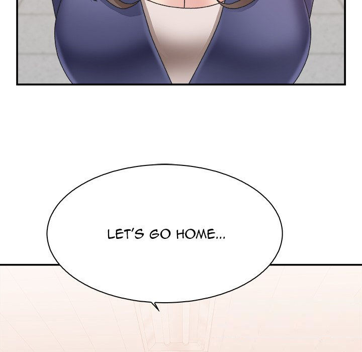 Miss Announcer Chapter 21 - Manhwa18.com