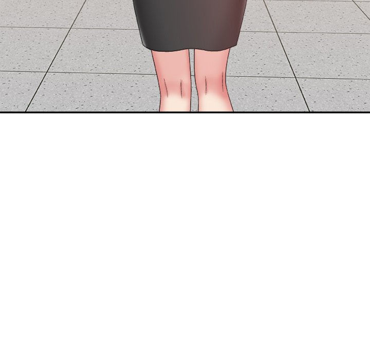 Miss Announcer Chapter 21 - Manhwa18.com