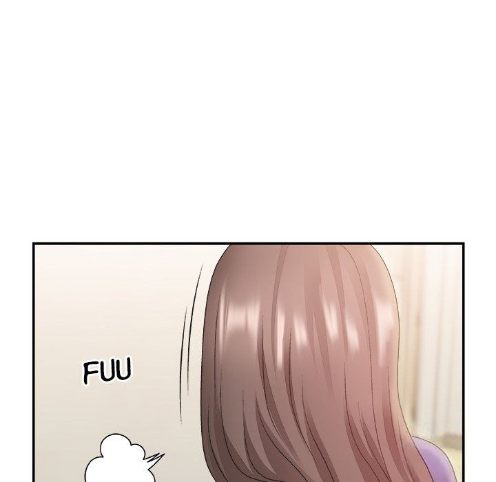 Miss Announcer Chapter 21 - Manhwa18.com