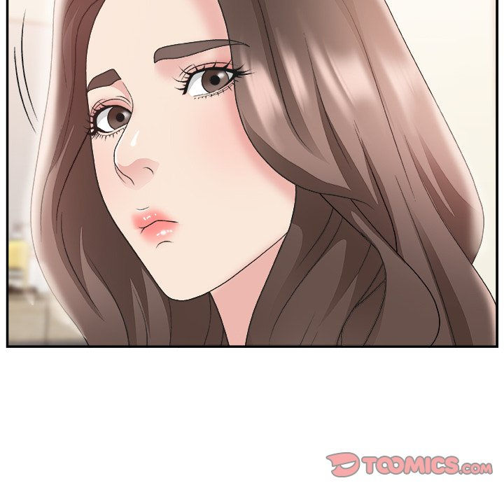 Miss Announcer Chapter 21 - Manhwa18.com