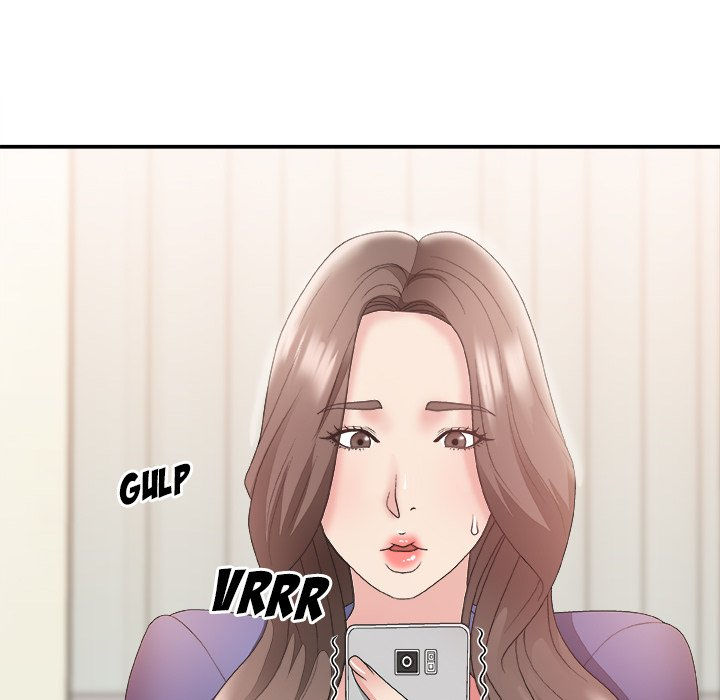 Miss Announcer Chapter 21 - Manhwa18.com