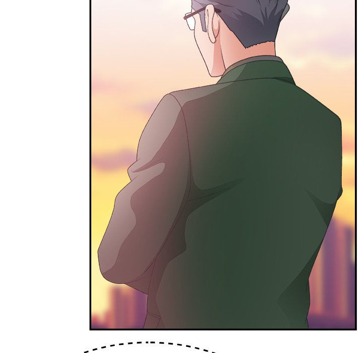 Miss Announcer Chapter 21 - Manhwa18.com