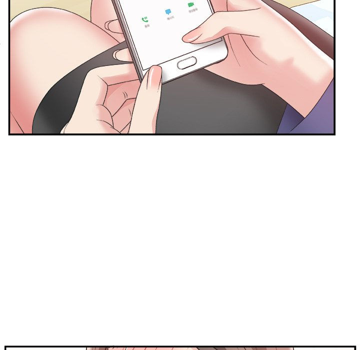 Miss Announcer Chapter 21 - Manhwa18.com