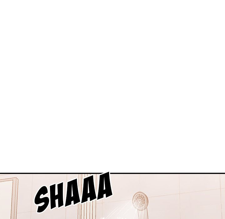 Miss Announcer Chapter 21 - Manhwa18.com