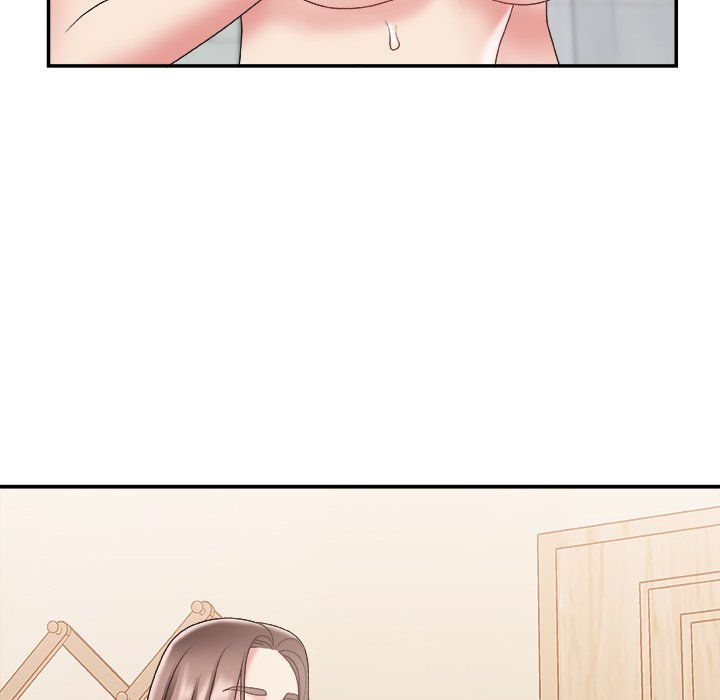 Miss Announcer Chapter 21 - Manhwa18.com