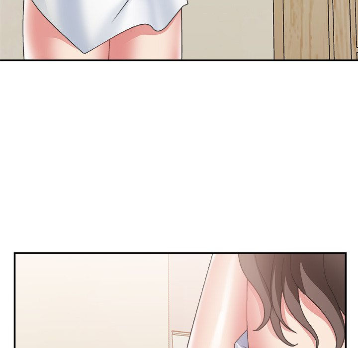 Miss Announcer Chapter 21 - Manhwa18.com