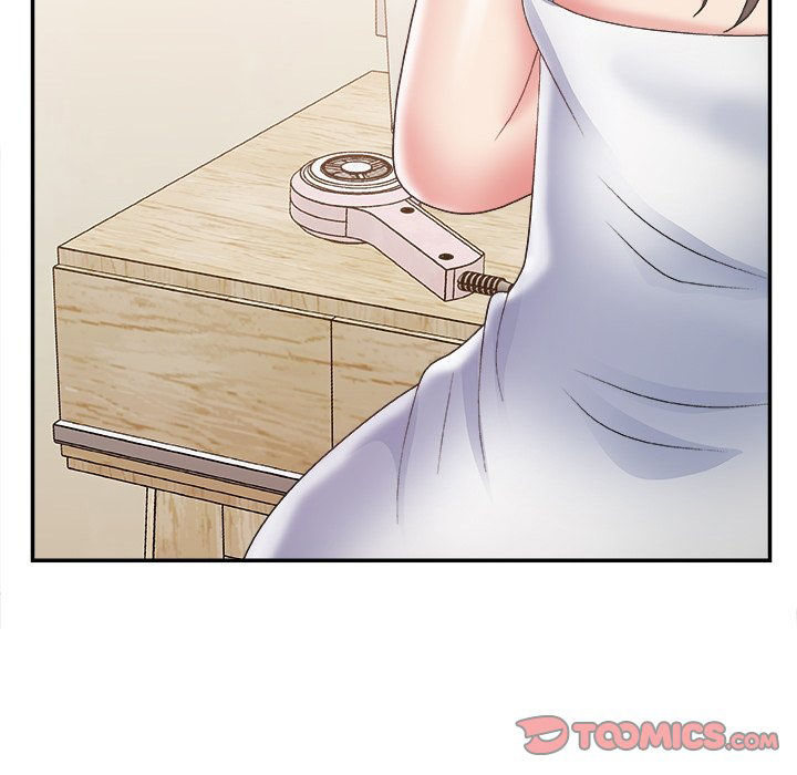Miss Announcer Chapter 21 - Manhwa18.com