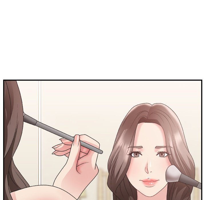 Miss Announcer Chapter 21 - Manhwa18.com