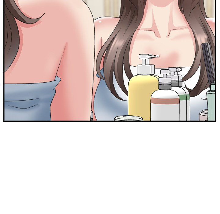 Miss Announcer Chapter 21 - Manhwa18.com